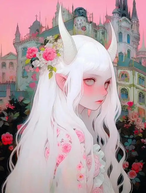 灯箱图片