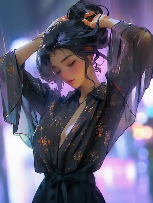 沙丘2电影卡片配图